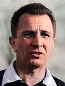Gottfried Dienst-photo