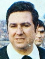 Medina Iglesias-photo