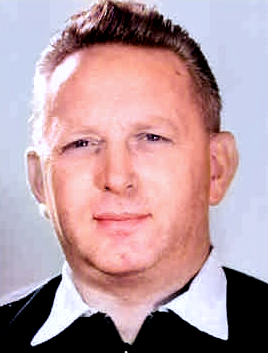 Gilbert Droz-photo
