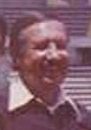 Arturo Yamasaki-photo
