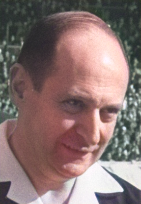 Roger Machin-photo
