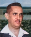 Alberto da Gama Malcher-photo