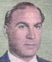 Antonio Calheiros-photo