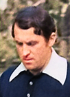 Octavian Ştreng-photo