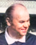 Emídio Marques Mesquita-photo