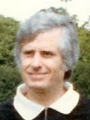 Adélio Pinto-photo