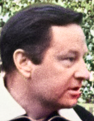 Anatoliy Kadetov-photo