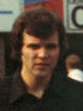 Hermann Schröder-photo