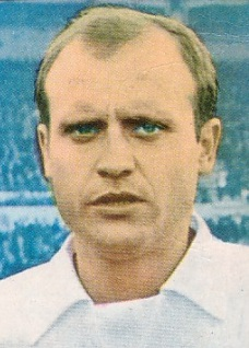 Guillot-picture
