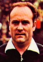 Willy Goovaerts-photo