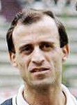Jamal Al Sharif-photo