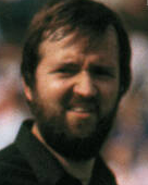 Winfried Brückner-photo