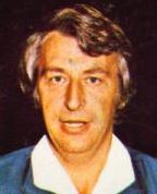 Robert Schaut-photo