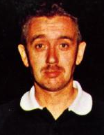 Joseph Minnoy-photo