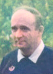 Milorad Vlajić-photo