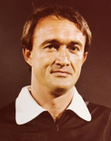 Paolo Bergamo-photo