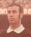 Jaramillo González-photo