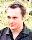 Walter Marchefka-photo