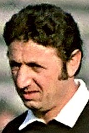 Guram Gvantseladze-photo