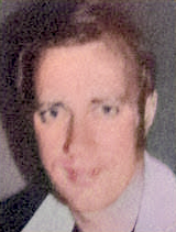 Henning Lund-Sørensen-photo