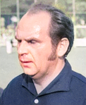 Anton Langhans-photo