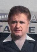 Timoleon Latsios-photo