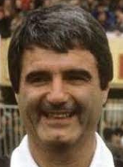 Gianfranco Menegali-photo