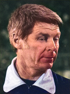 Nicolae Rainea-photo