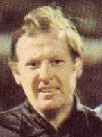 Walter Horstmann-photo