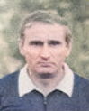 Asim Kulenovic-photo