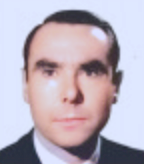 Orrantia Capelastegui-photo