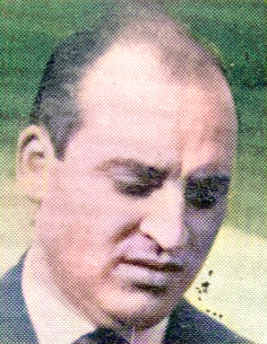 Manuel Fortunato-photo