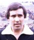 Ramón Barreto-photo
