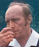 Henk Pijper-photo