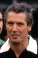 Gerald Losert-photo