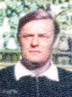 Ante Šumić-photo