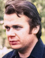 Eckhard Jensen-photo
