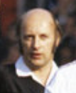 Walter Niemann-photo