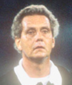 José Roberto Wright-photo