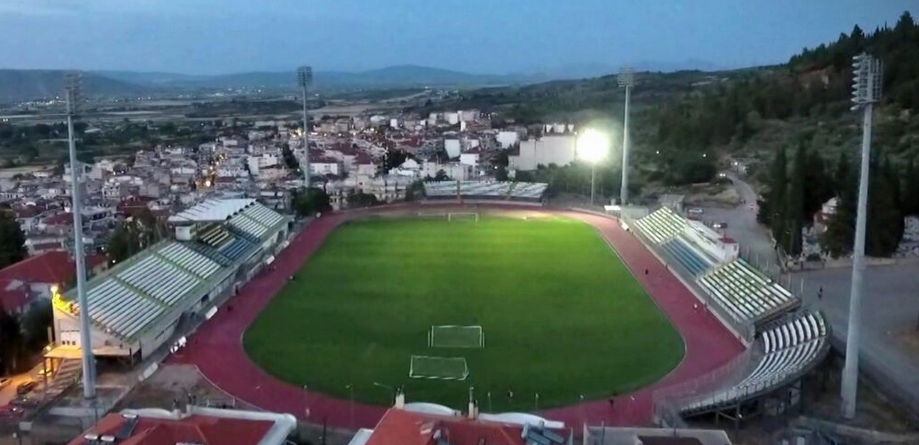 club-stadium