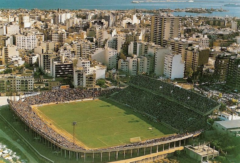 club-stadium