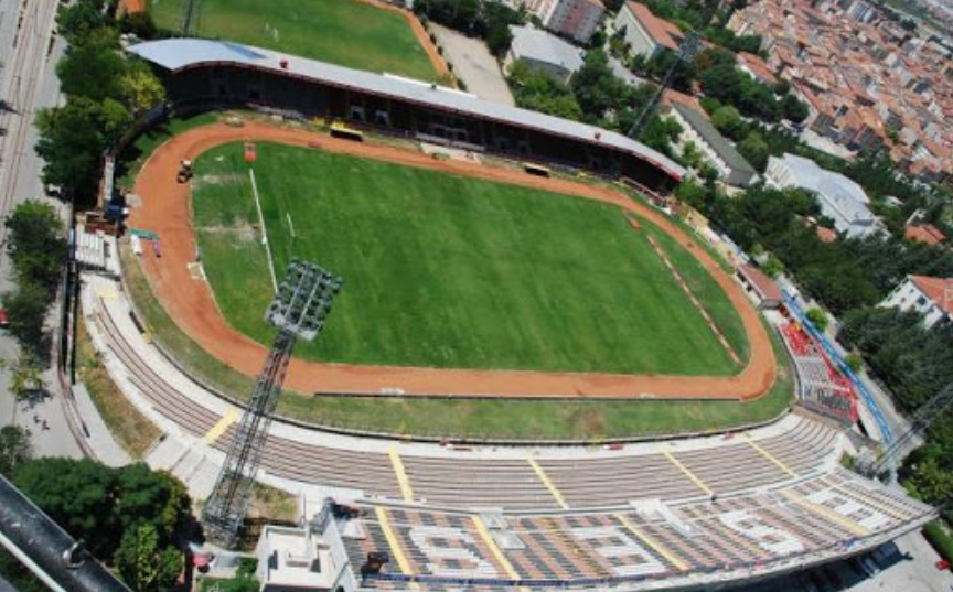 club-stadium