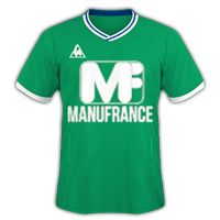 home-jersey