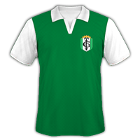 home-jersey