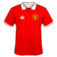 home-jersey